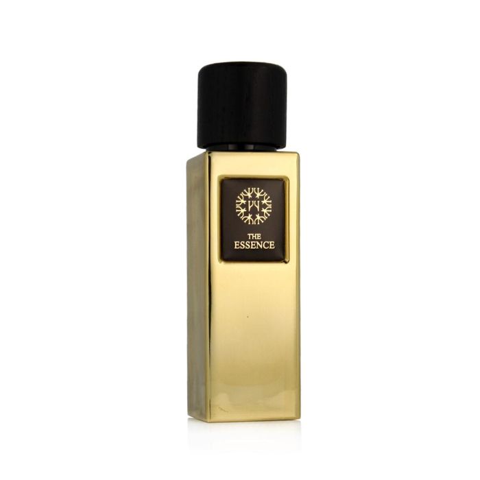 Perfume Unisex The Woods Collection EDP The Essence 100 ml 1 Perfume Unisex The Woods Collection EDP The Essence 100 ml 1