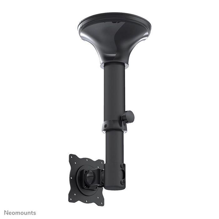 Soporte TV Neomounts FPMA-C025BLACK 30" 10" 2 Soporte TV Neomounts FPMA-C025BLACK 30" 10" 2