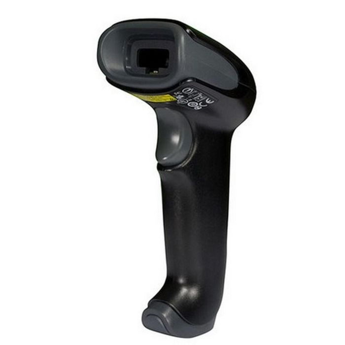 Lector Códigos de Barras Honeywell 1250G-2USB 1 Lector Códigos de Barras Honeywell 1250G-2USB 1