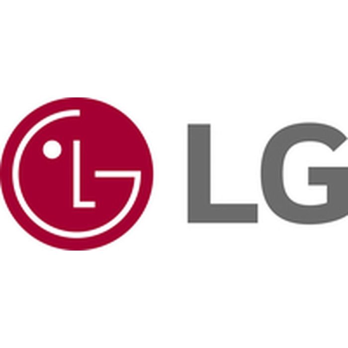 Monitor Gaming LG 32G810SA-W.AEU 32" 4K Ultra HD LCD 26 Monitor Gaming LG 32G810SA-W.AEU 32" 4K Ultra HD LCD 26