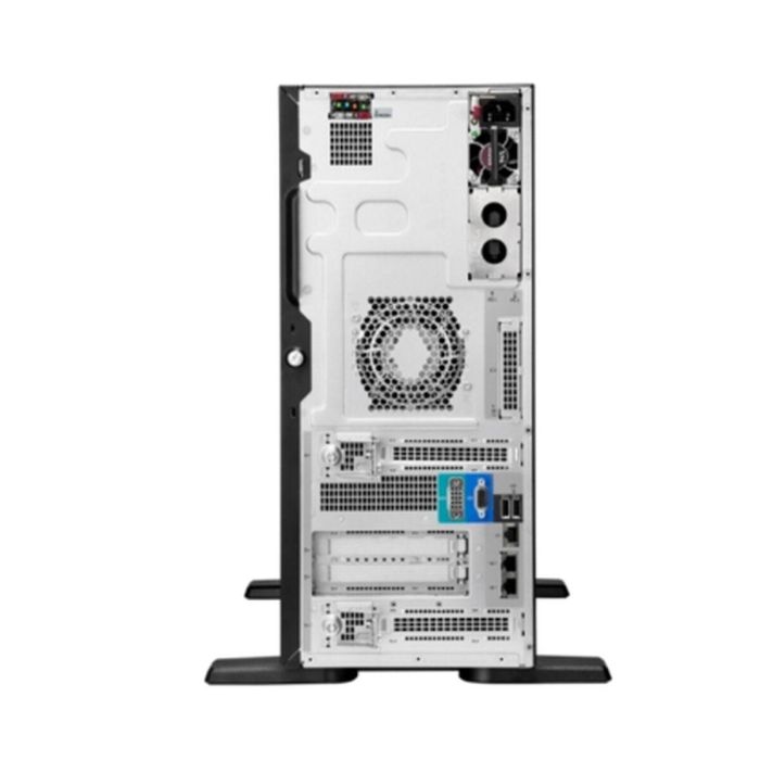 Servidor HPE P70278-421 32 GB RAM 2 Servidor HPE P70278-421 32 GB RAM 2