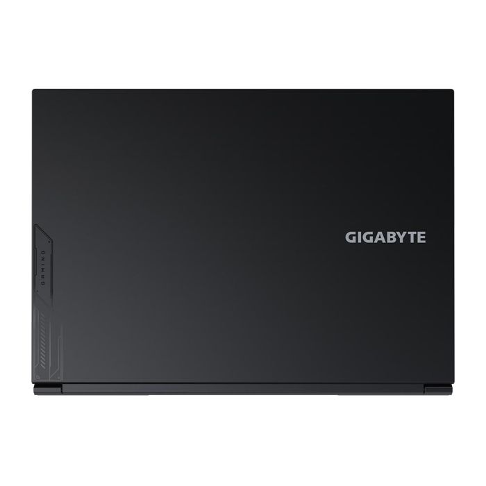 GIGABYTE KF-73ES894KD Portátil Gaming G6 Intel Core i7-13620H (13ª Gen) 16GB DDR5 1TB SSD 16" WUXGA FreeDOS Negro 6 GIGABYTE KF-73ES894KD Portátil Gaming G6 Intel Core i7-13620H (13ª Gen) 16GB DDR5 1TB SSD 16" WUXGA FreeDOS Negro 6
