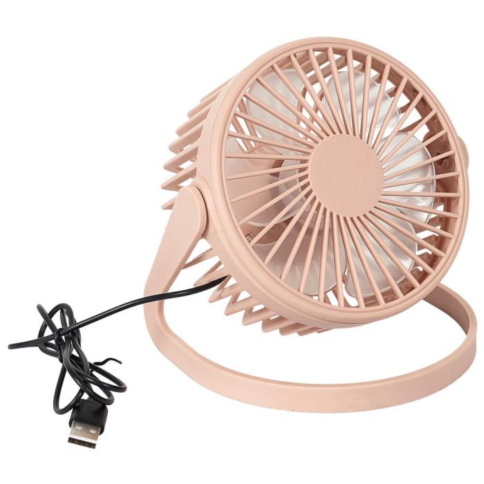 Ventilador Silencioso Usb Jet Lag altura 15 6 Ventilador Silencioso Usb Jet Lag altura 15 6