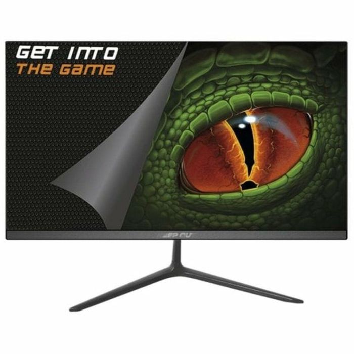 Monitor KEEP OUT XGM22BV4 Full HD 24"