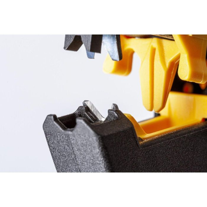 Alicates pelacables Super 4 Pro 9