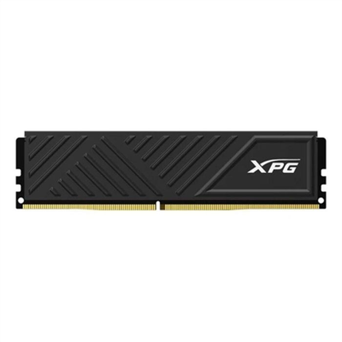Memoria RAM Adata XPG D35G 16 GB DDR4 3200 MHz CL16 0 Memoria RAM Adata XPG D35G 16 GB DDR4 3200 MHz CL16 0