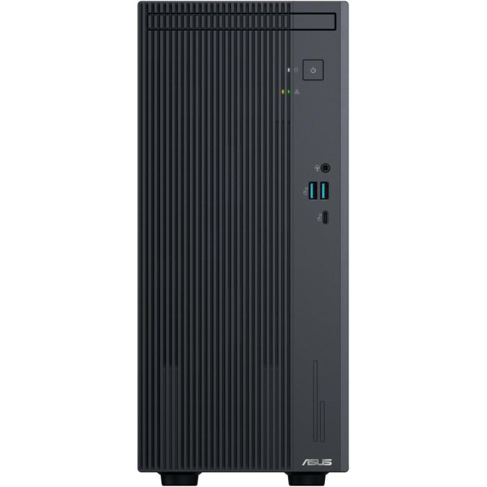 ASUS V500MV-13420H0790 ExpertCenter P5 i5-13420H 16GB RAM 512GB SSD sin Sistema Operativo 0 ASUS V500MV-13420H0790 ExpertCenter P5 i5-13420H 16GB RAM 512GB SSD sin Sistema Operativo 0