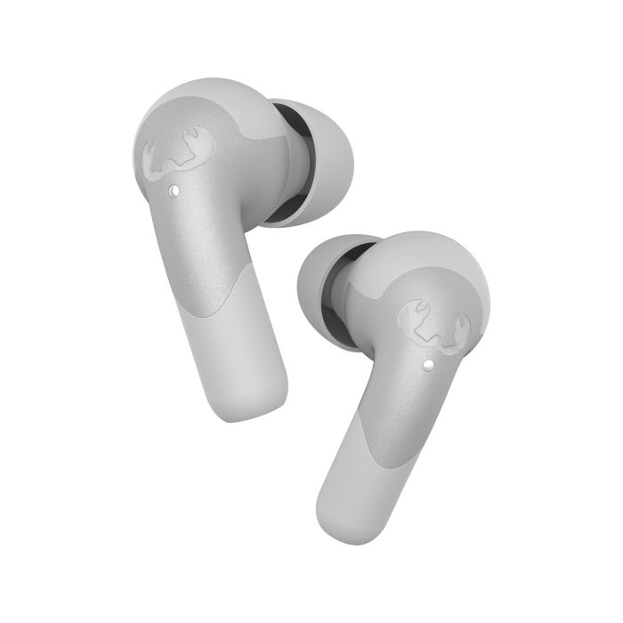 Auriculares Fresh'N Rebel Twins Ace Inalambrico 1 Auriculares Fresh'N Rebel Twins Ace Inalambrico 1