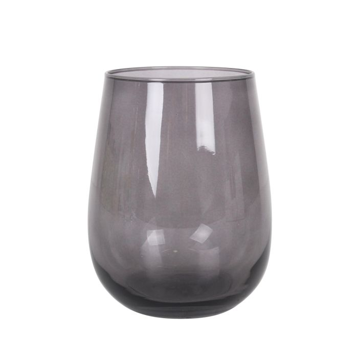Vaso 360 cc Gaia Col - Lav (48 Unidades) 4 Vaso 360 cc Gaia Col - Lav (48 Unidades) 4