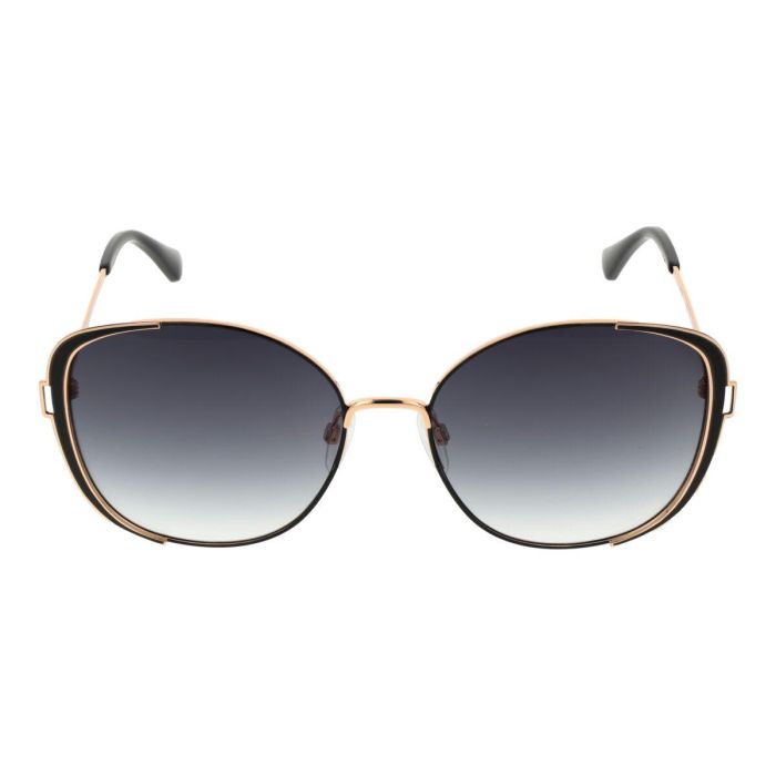 Gafas de Sol Mujer Bulget BG3329 5909A 2 Gafas de Sol Mujer Bulget BG3329 5909A 2