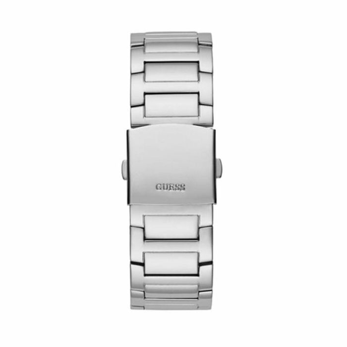 Reloj Hombre Guess GW0497G1 (Ø 48 mm) 9