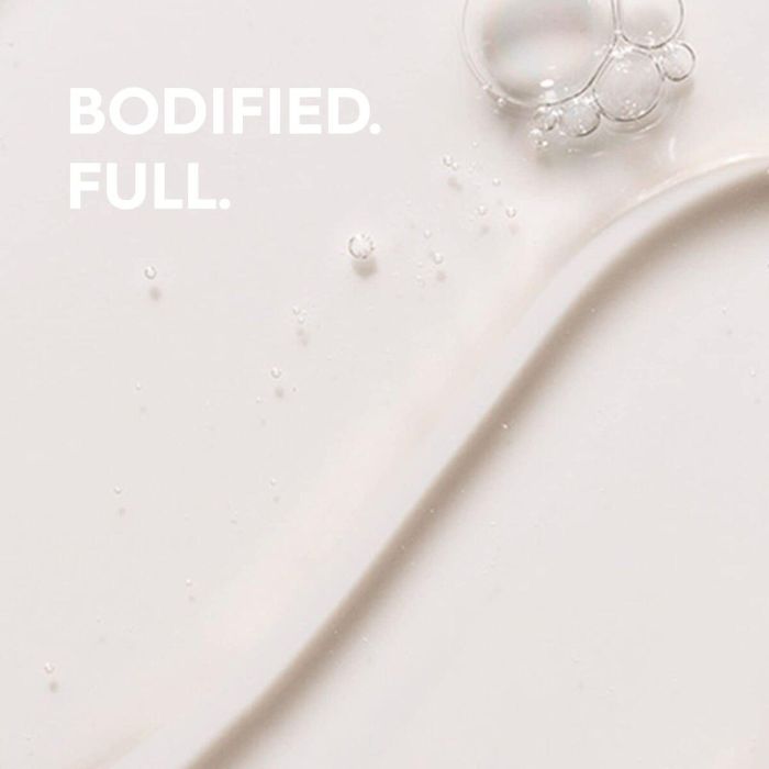 Champú Kerasilk ESSENTIALS 750 ml 5 Champú Kerasilk ESSENTIALS 750 ml 5