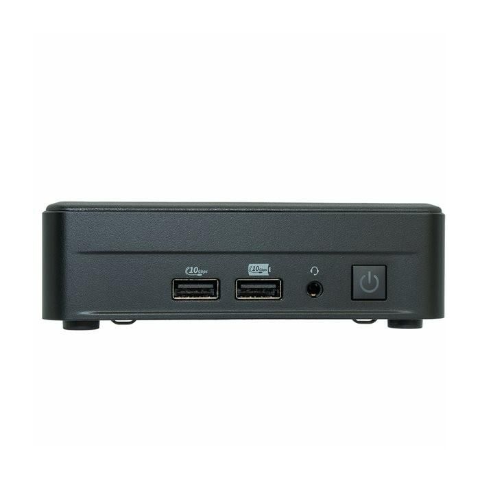 TERRA PC-Micro 6000 SILENT GREENLINE slim 2 TERRA PC-Micro 6000 SILENT GREENLINE slim 2