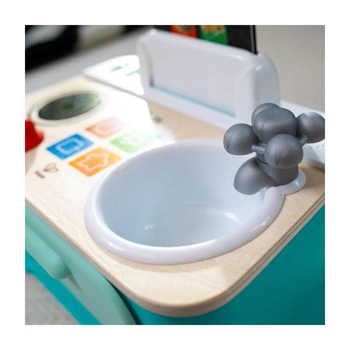 Cocina conmigo 18 Cocina conmigo 18