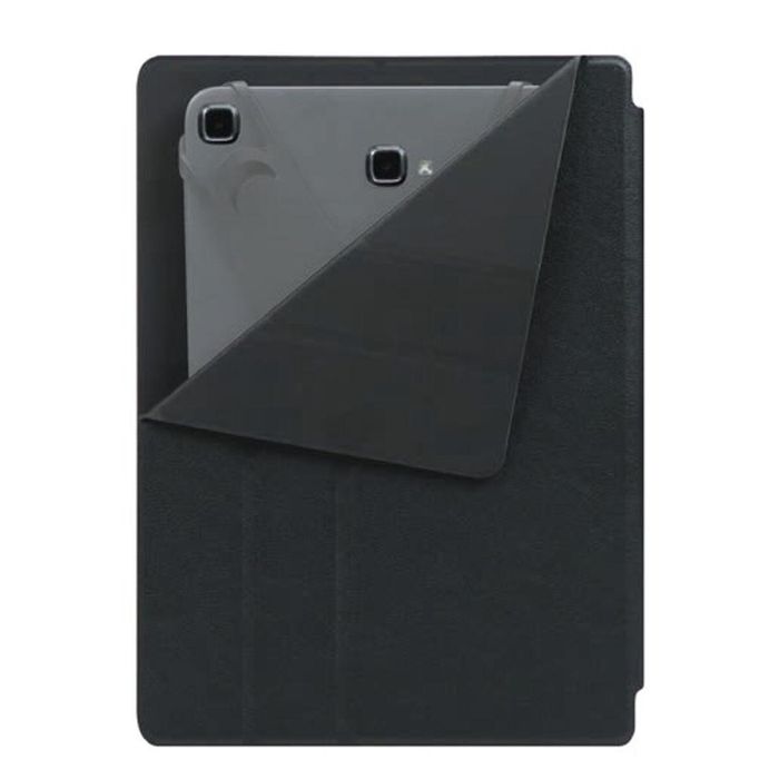 Funda para Tablet Mobilis 048015 Negro