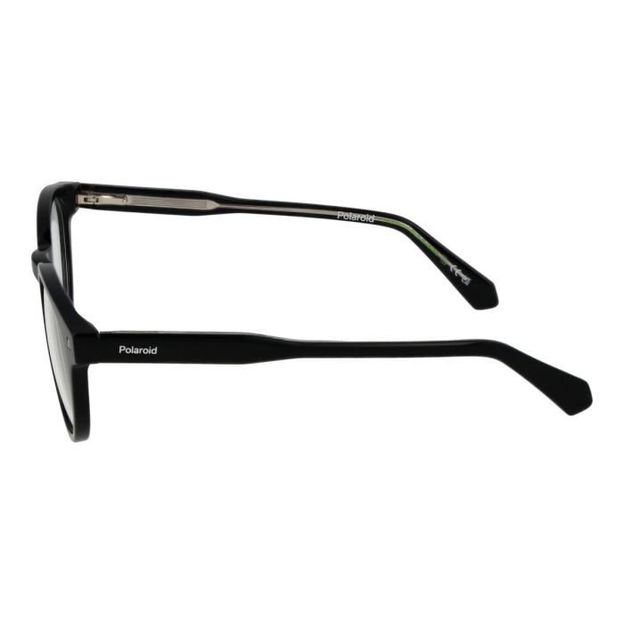 Gafas de Sol Infantiles Polaroid PLD D519 5080719 2 Gafas de Sol Infantiles Polaroid PLD D519 5080719 2