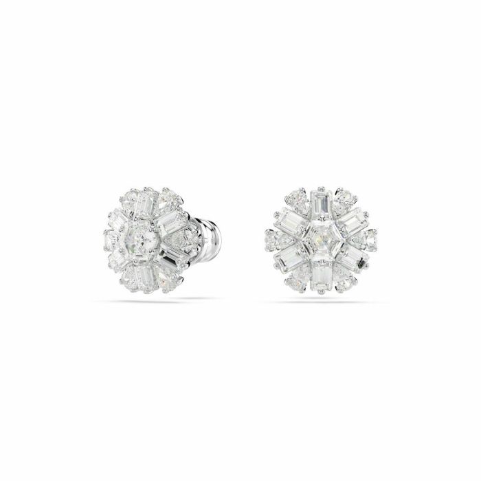 Pendientes Mujer Swarovski 5691483 2 Pendientes Mujer Swarovski 5691483 2