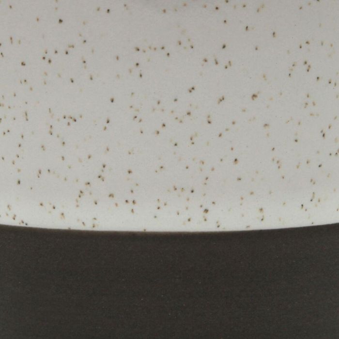 Cuenco Versa Moonik Gres 13 x 6,4 x 13 cm 1 Cuenco Versa Moonik Gres 13 x 6,4 x 13 cm 1