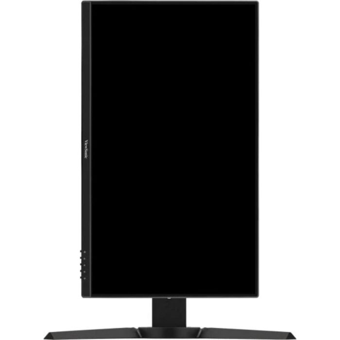 Viewsonic VX Series VX2479J-HD-PRO pantalla para PC 60,5 cm (23.8") 1920 x 1080 Pixeles Full HD LED Negro 11 Viewsonic VX Series VX2479J-HD-PRO pantalla para PC 60,5 cm (23.8") 1920 x 1080 Pixeles Full HD LED Negro 11