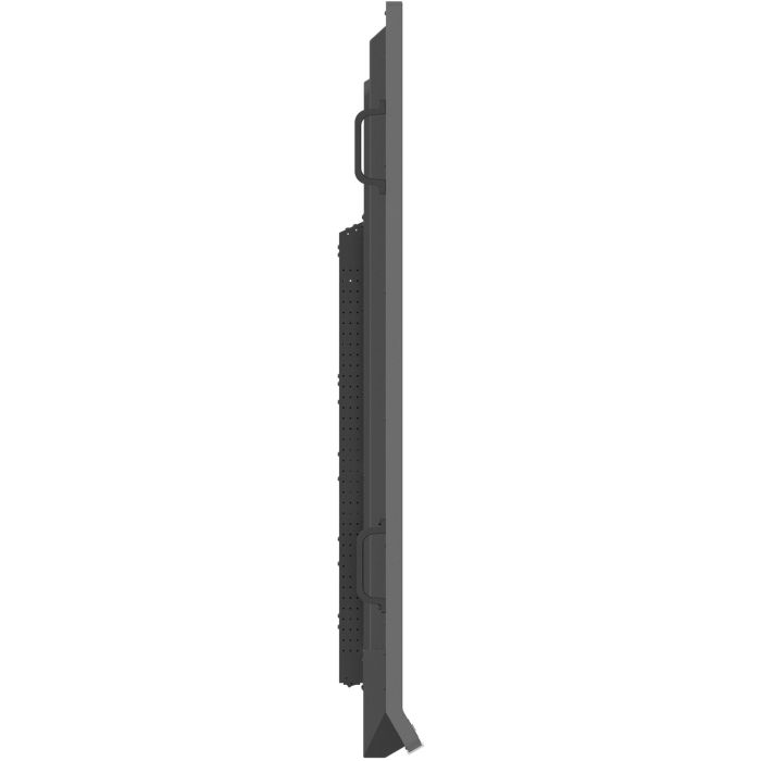 ViewSonic IFP7552-2F, 75", 4K UHD (3840x2160), 40 Multi-Point Touch, EDLA, 16:9, 4000:1, 7H, 400nits, 8G RAM/64G Storage, OPSx1 7 ViewSonic IFP7552-2F, 75", 4K UHD (3840x2160), 40 Multi-Point Touch, EDLA, 16:9, 4000:1, 7H, 400nits, 8G RAM/64G Storage, OPSx1 7