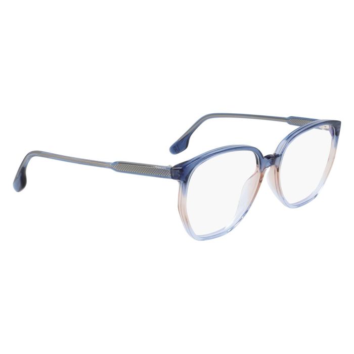 Montura de Gafas Mujer Victoria Beckham VB2613-5516414 Ø 55 mm 1