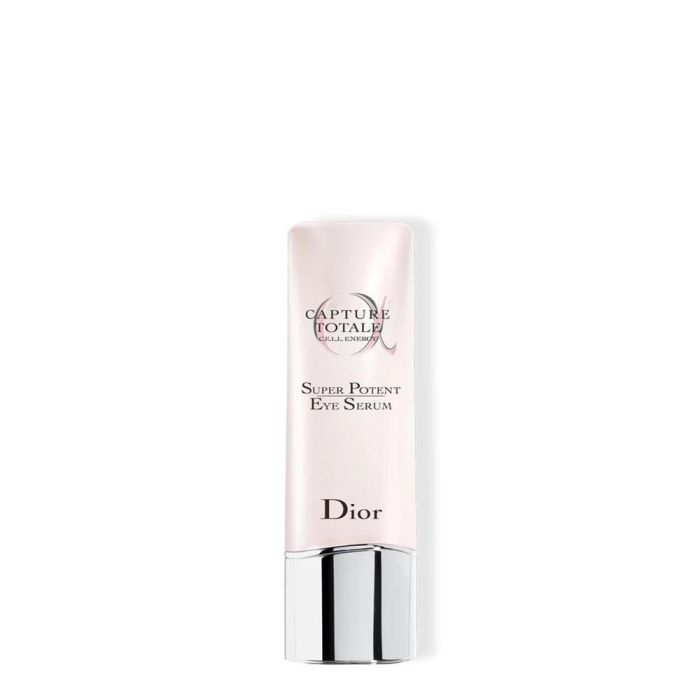 Dior Capture Totale Cell Energy Eyesr 20