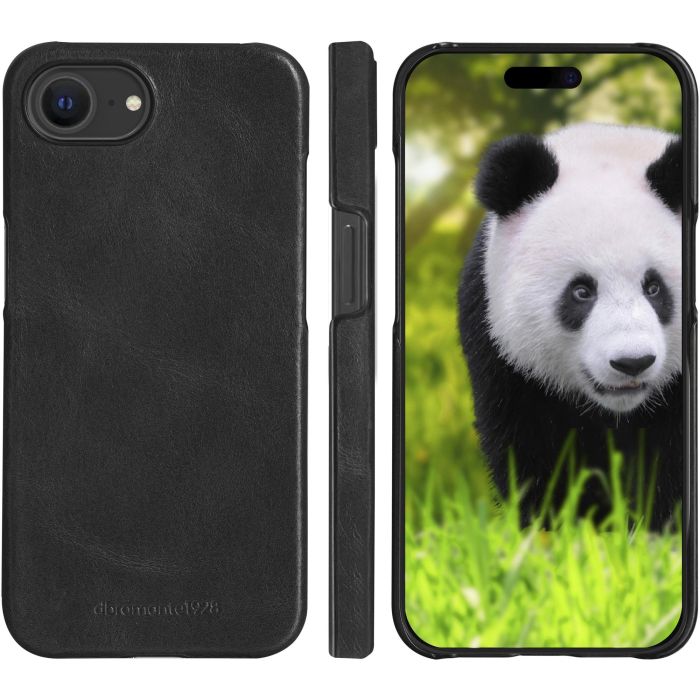 dbramante1928 LYNGE - IPHONE 16E 2 dbramante1928 LYNGE - IPHONE 16E 2