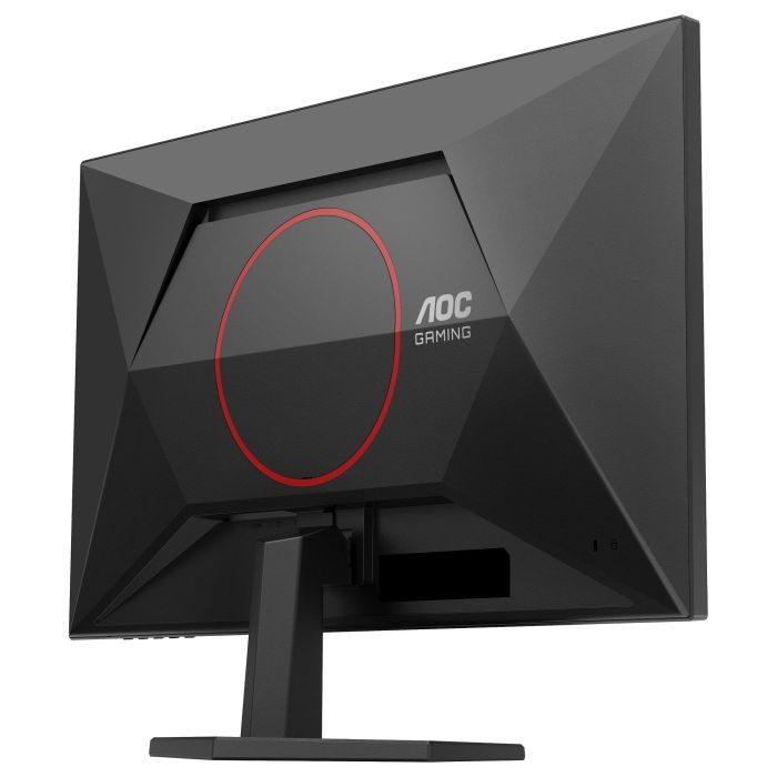 Aoc Monitor Gaming 27G42E 27" Full HD 1ms 180Hz IPS Negro