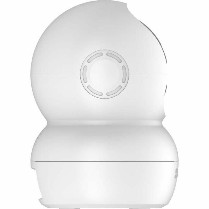 Videocámara de Vigilancia Ezviz TY2 1080P 7