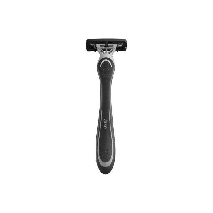 Cuchilla de Afeitar Bic Flex 4/ 4 uds 2 Cuchilla de Afeitar Bic Flex 4/ 4 uds 2