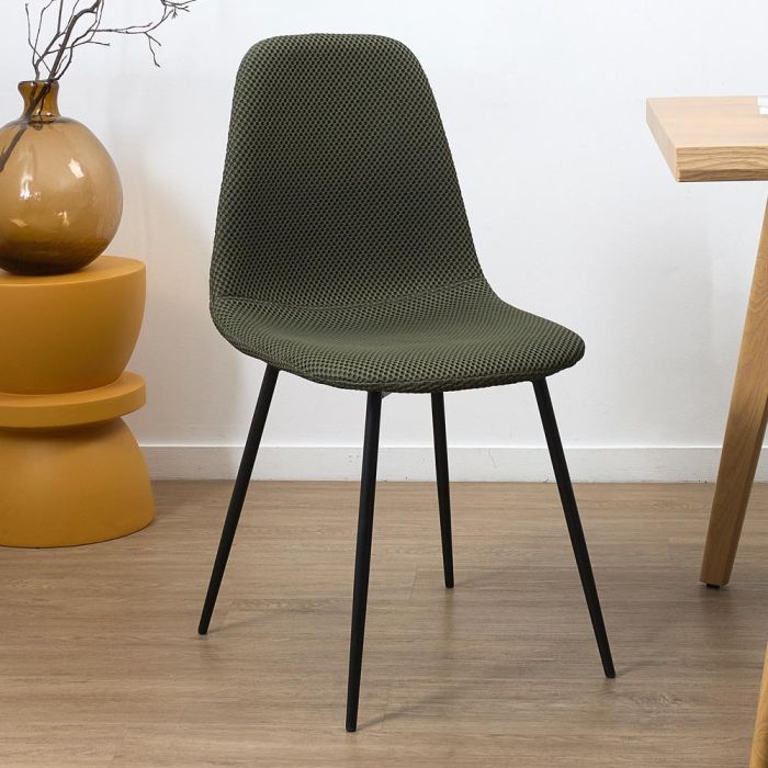 Silla Atom Caqui Home Deco Factory 1