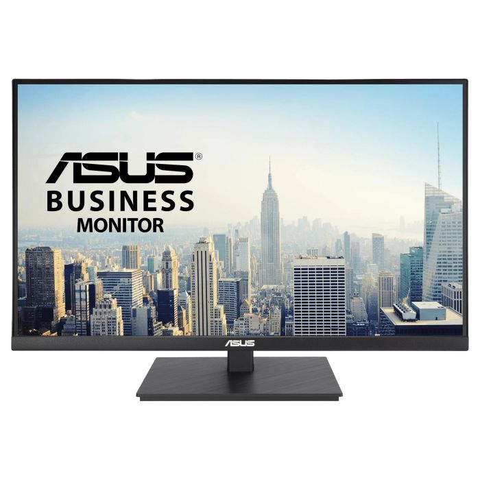 ASUS VA27UQSB Monitor 27" 4K UHD HDMI DP 4
