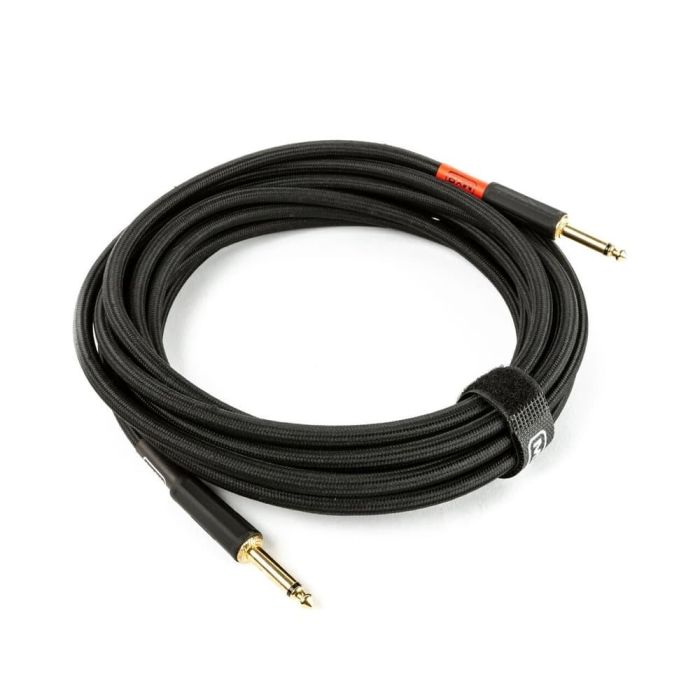 Cable Instrumento Mxr® Stealth Series Jack - Jack Ss - 6 M 2 Cable Instrumento Mxr® Stealth Series Jack - Jack Ss - 6 M 2