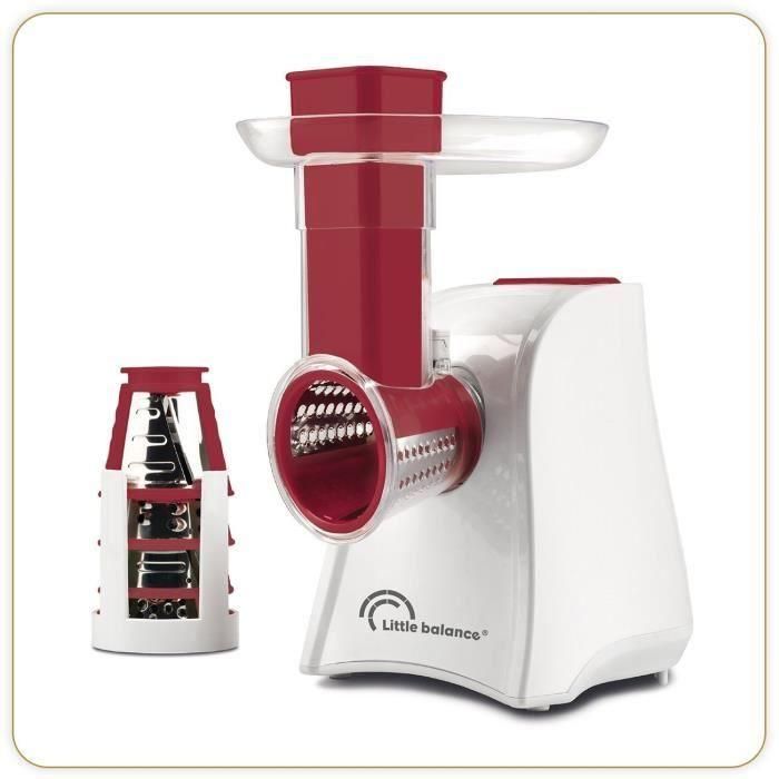 Cortador de verduras Easy Veggie Cortador de verduras Easy Veggie