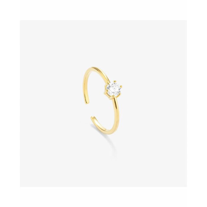 Anillo Mujer Radiant RY000071 4 Anillo Mujer Radiant RY000071 4