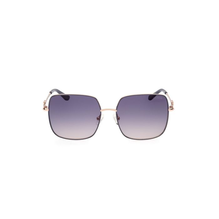 Gafas de Sol Mujer Guess GU7906-H-5820B ø 58 mm 3