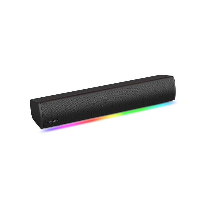Creative Sound Blaster Gs3 Creative Sound Blaster Gs3