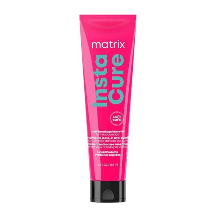 Matrix Instacure acondicionador 150 ml