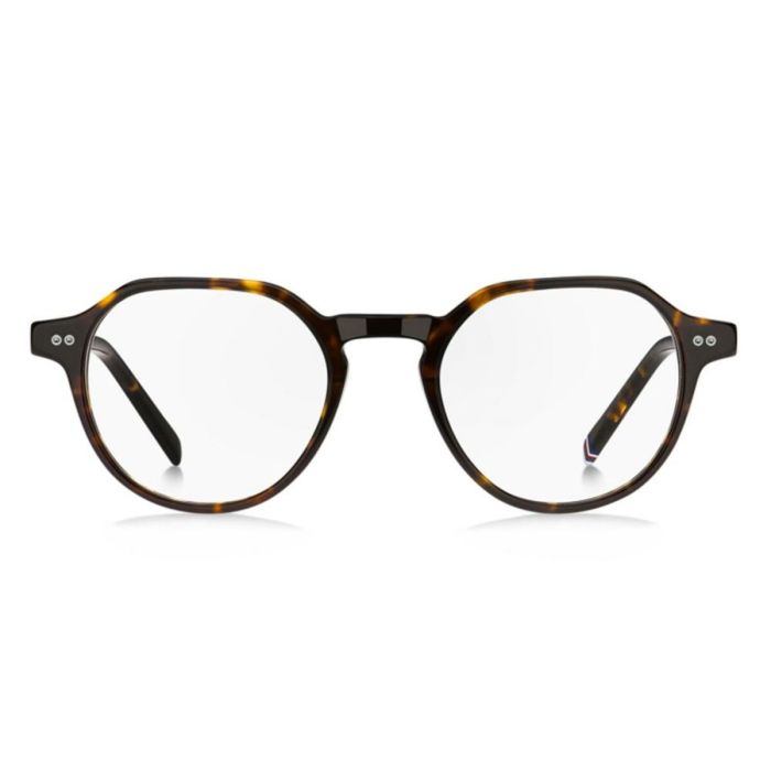 Montura de Gafas Hombre Tommy Hilfiger TH 2128 1