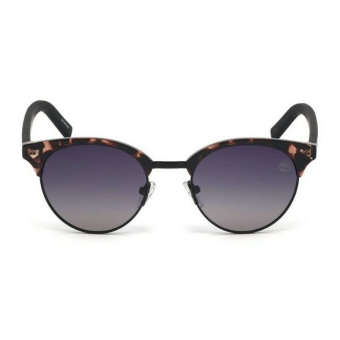 Gafas de Sol Mujer Timberland TB9147E Ø 49 mm 2