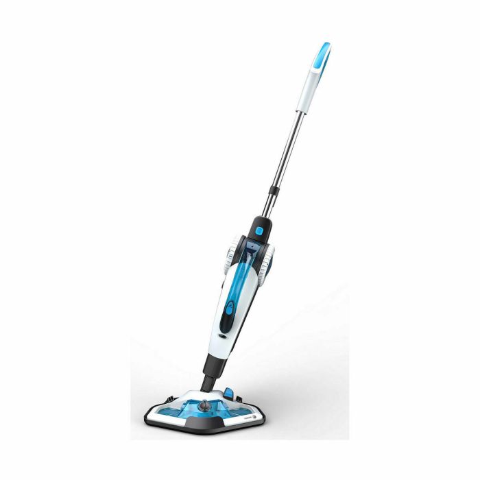 Aspirador Escoba Solac AS3104 800 W 4 Aspirador Escoba Solac AS3104 800 W 4