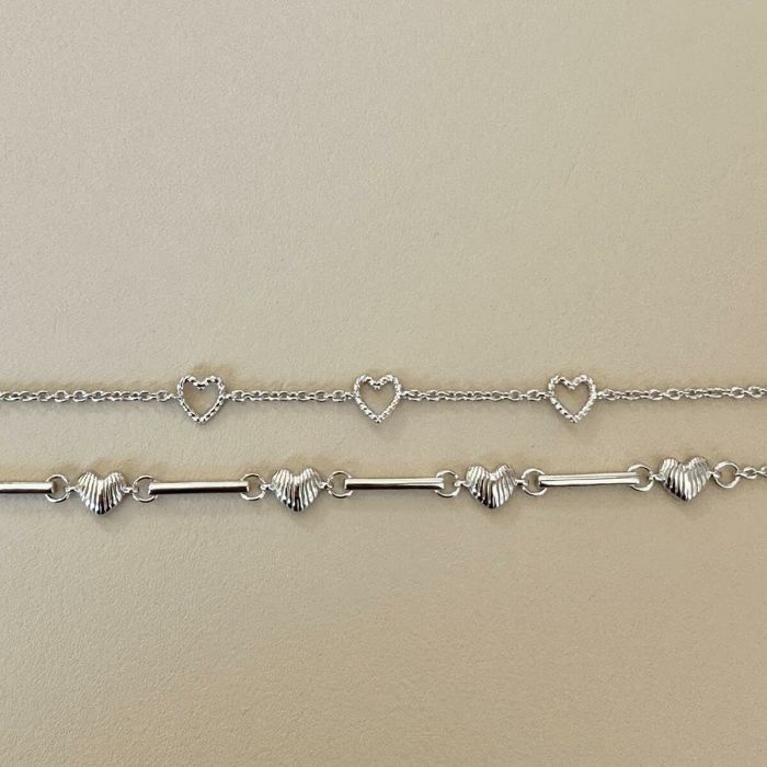 Pulsera Mujer 24KAE 1