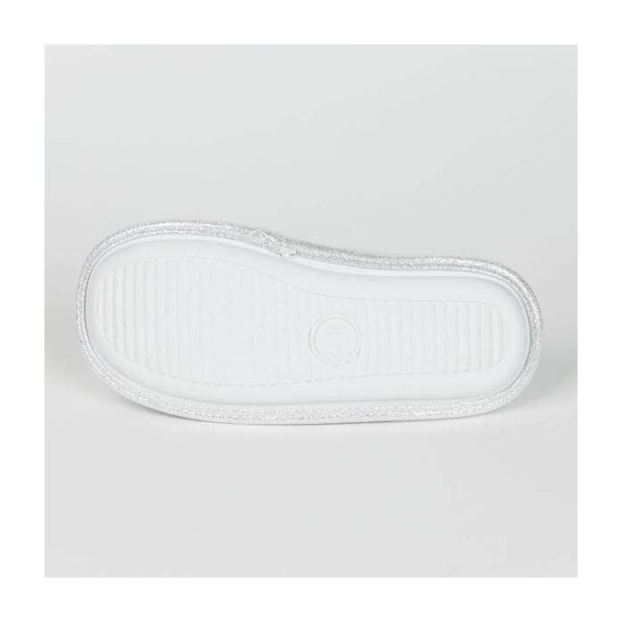 Zapatillas de Estar por Casa Frozen 32-33 3 Zapatillas de Estar por Casa Frozen 32-33 3