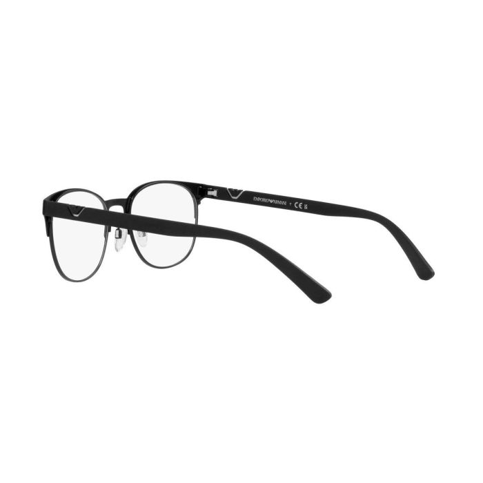 Montura de Gafas Mujer Emporio Armani EA 1139 3 Montura de Gafas Mujer Emporio Armani EA 1139 3
