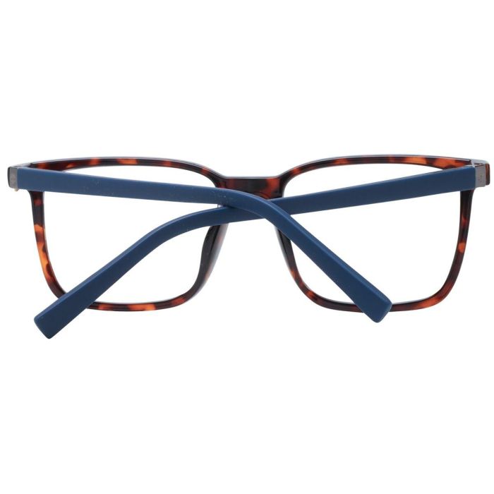 Montura de Gafas Hombre Timberland TB1781-H 54052 1 Montura de Gafas Hombre Timberland TB1781-H 54052 1