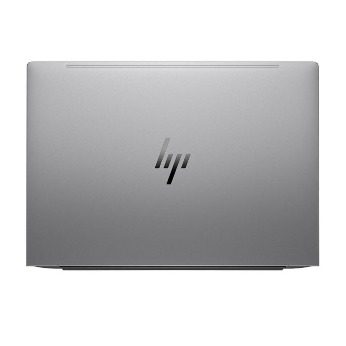 Laptop HP B72XGET#ABE 16" Intel Core Ultra 9 185H 64 GB RAM 1 TB SSD intel arc 140 Qwerty Español 4