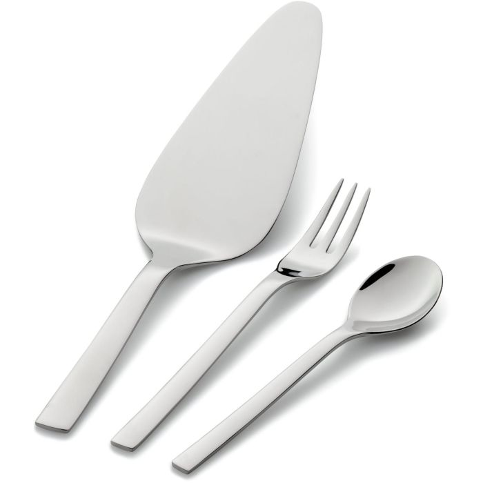 WMF Kuchenbesteckset Nuova 13-Teilig 1 WMF Kuchenbesteckset Nuova 13-Teilig 1