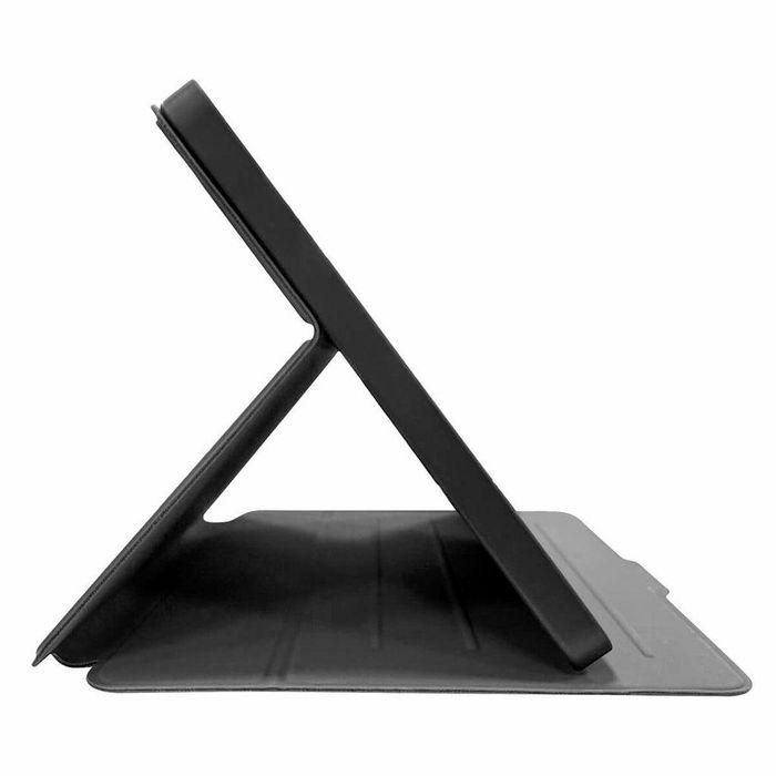 Funda Targus Click - In Samsung Galaxy Tab 5 Funda Targus Click - In Samsung Galaxy Tab 5