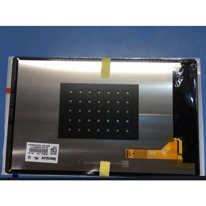 Lenovo TB-X606 TPLCM assy and HQ3160A535000 CS 10,3" Lenovo TB-X606 TPLCM assy and HQ3160A535000 CS 10,3"