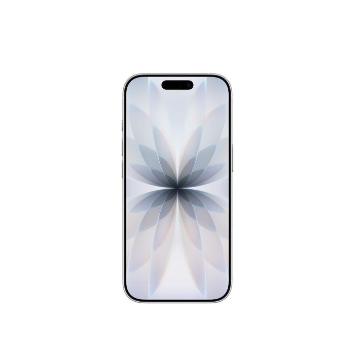 Smartphone Apple iPhone 17 6,3" Hexa Core 8 GB RAM 256 GB Blanco 11 Smartphone Apple iPhone 17 6,3" Hexa Core 8 GB RAM 256 GB Blanco 11